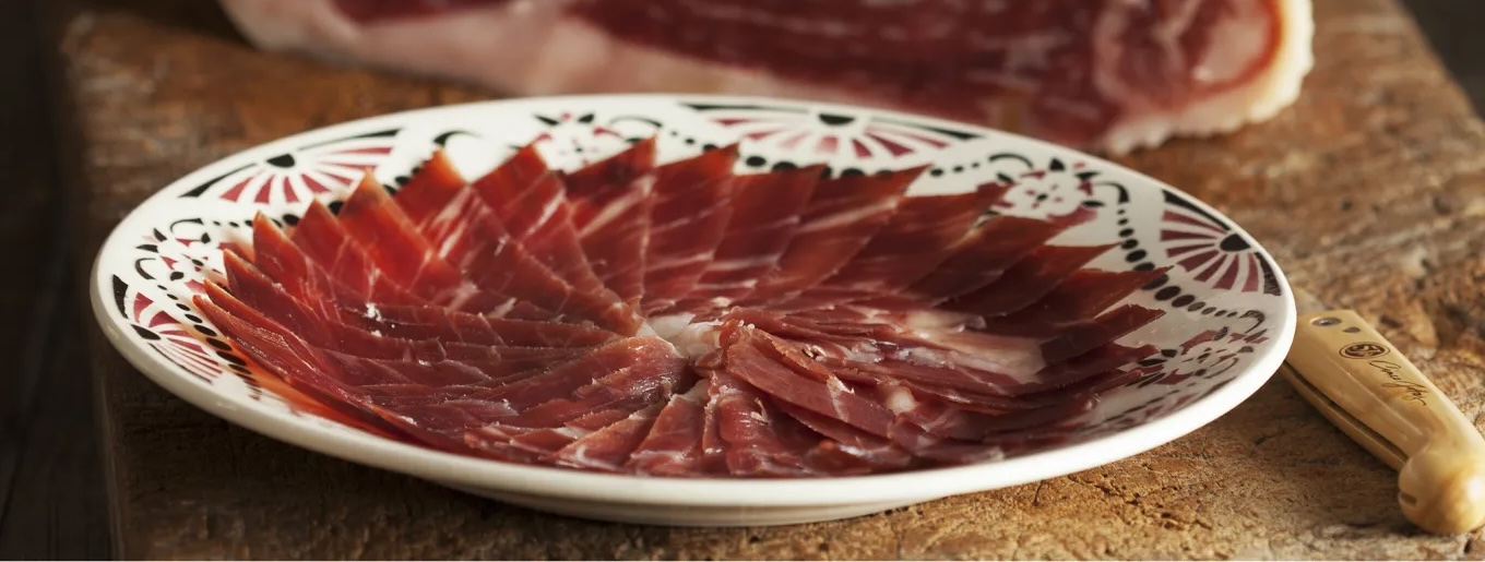 Jamon